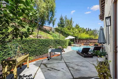 3259 Canyon View Drive, Oceanside, CA 92058 - Photo 68