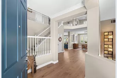 3259 Canyon View Drive, Oceanside, CA 92058 - Photo 10