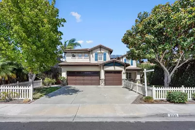3259 Canyon View Drive, Oceanside, CA 92058 - Photo 4