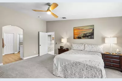 3259 Canyon View Drive, Oceanside, CA 92058 - Photo 40
