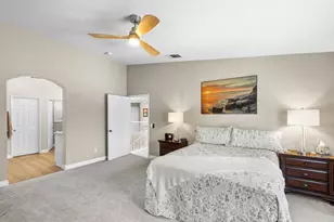 3259 Canyon View Dr, Oceanside, CA 92058 - Photo 40
