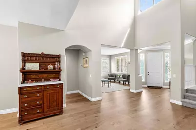 3259 Canyon View Drive, Oceanside, CA 92058 - Photo 30