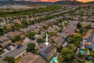 3259 Canyon View Dr, Oceanside, CA 92058 - Photo 2