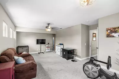 3259 Canyon View Drive, Oceanside, CA 92058 - Photo 60