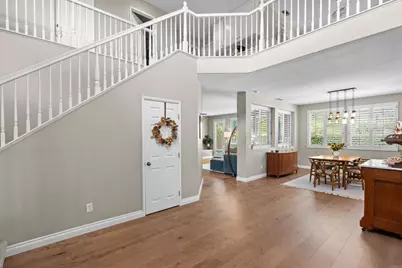 3259 Canyon View Drive, Oceanside, CA 92058 - Photo 16