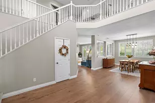 3259 Canyon View Dr, Oceanside, CA 92058 - Photo 16