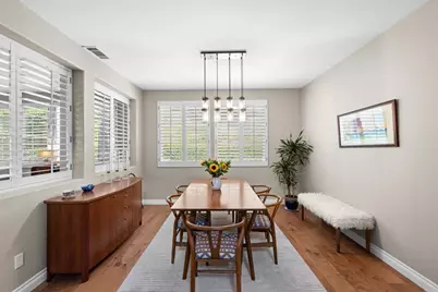 3259 Canyon View Drive, Oceanside, CA 92058 - Photo 18