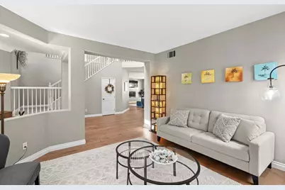 3259 Canyon View Drive, Oceanside, CA 92058 - Photo 14
