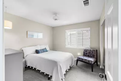 3259 Canyon View Drive, Oceanside, CA 92058 - Photo 54