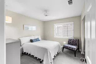 3259 Canyon View Dr, Oceanside, CA 92058 - Photo 54