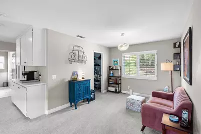 3259 Canyon View Drive, Oceanside, CA 92058 - Photo 52