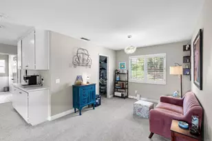 3259 Canyon View Dr, Oceanside, CA 92058 - Photo 52
