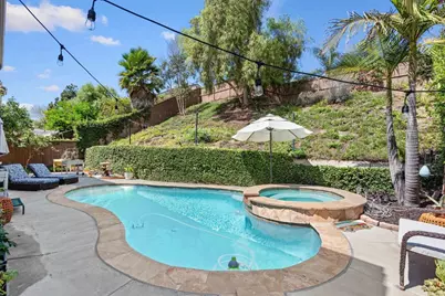 3259 Canyon View Drive, Oceanside, CA 92058 - Photo 2
