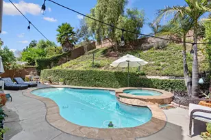 3259 Canyon View Dr, Oceanside, CA 92058 - Photo 2