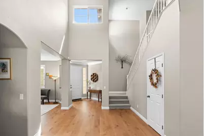3259 Canyon View Drive, Oceanside, CA 92058 - Photo 20