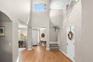 3259 Canyon View Dr, Oceanside, CA 92058 - Photo 20