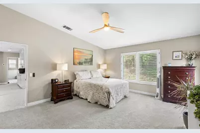3259 Canyon View Drive, Oceanside, CA 92058 - Photo 38