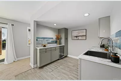 1118 Orangewood Drive, Escondido, CA 92025 - Photo 32