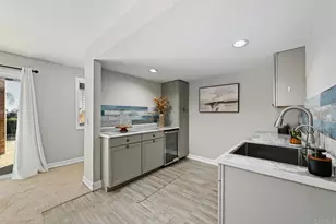 1118 Orangewood Dr, Escondido, CA 92025 - Photo 32