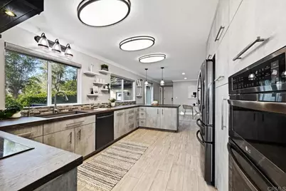 1118 Orangewood Drive, Escondido, CA 92025 - Photo 16