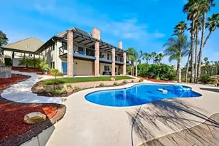 1118 Orangewood Dr, Escondido, CA 92025 - Photo 58