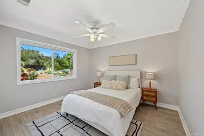 1118 Orangewood Drive, Escondido, CA 92025 - Photo 28