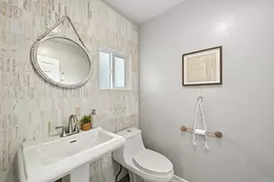 1118 Orangewood Dr, Escondido, CA 92025 - Photo 20
