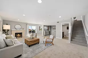 1118 Orangewood Dr, Escondido, CA 92025 - Photo 30