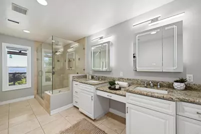 1118 Orangewood Drive, Escondido, CA 92025 - Photo 24