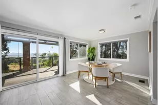 1118 Orangewood Dr, Escondido, CA 92025 - Photo 18