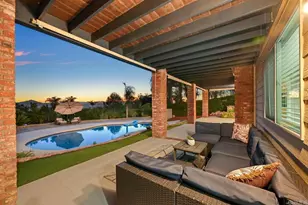 1118 Orangewood Dr, Escondido, CA 92025 - Photo 50