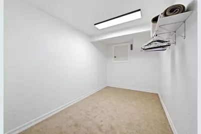 1118 Orangewood Drive, Escondido, CA 92025 - Photo 38