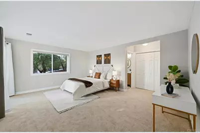 1118 Orangewood Drive, Escondido, CA 92025 - Photo 36