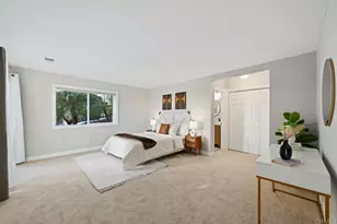 1118 Orangewood Dr, Escondido, CA 92025 - Photo 36