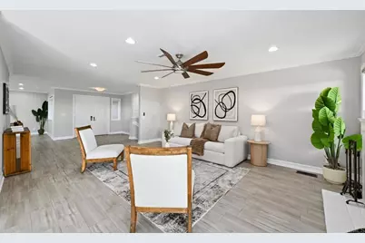 1118 Orangewood Drive, Escondido, CA 92025 - Photo 8