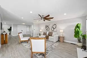 1118 Orangewood Dr, Escondido, CA 92025 - Photo 8