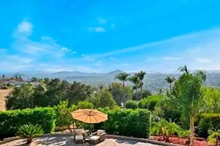 1118 Orangewood Dr, Escondido, CA 92025 - Photo 60