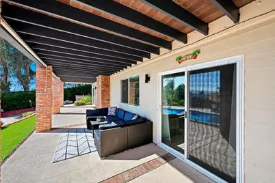 1118 Orangewood Drive, Escondido, CA 92025 - Photo 52