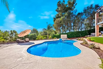 1118 Orangewood Drive, Escondido, CA 92025 - Photo 56