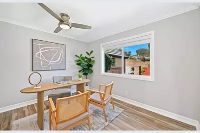 1118 Orangewood Drive, Escondido, CA 92025 - Photo 26