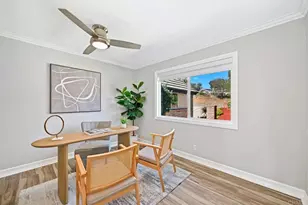 1118 Orangewood Dr, Escondido, CA 92025 - Photo 26