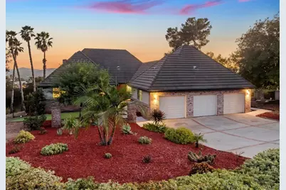 1118 Orangewood Drive, Escondido, CA 92025 - Photo 1