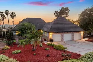 1118 Orangewood Dr, Escondido, CA 92025 - Photo 1