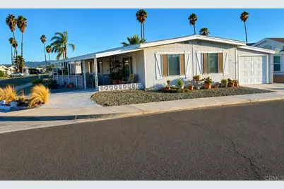 1415 Vista Grande Drive, Hemet, CA 92543 - Photo 1