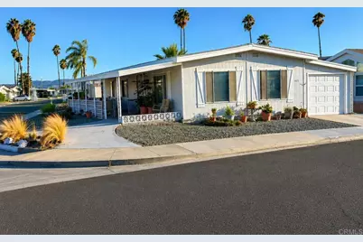1415 Vista Grande Drive, Hemet, CA 92543 - Photo 2