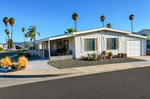 1415 Vista Grande Dr, Hemet, CA 92543 - Photo 2