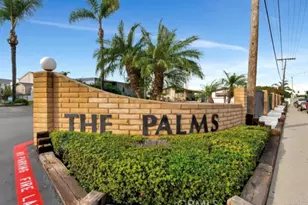 400 N Melrose Dr, Vista, CA 92083 - Photo 4