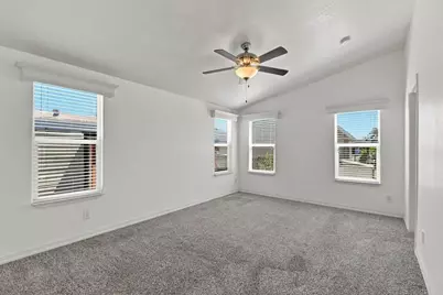 1515 Capalina Road #15, San Marcos, CA 92069 - Photo 24