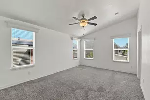 1515 Capalina Road, San Marcos, CA 92069 - Photo 24