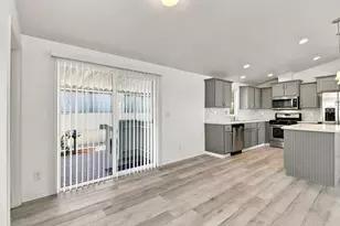 1515 Capalina Road, San Marcos, CA 92069 - Photo 16